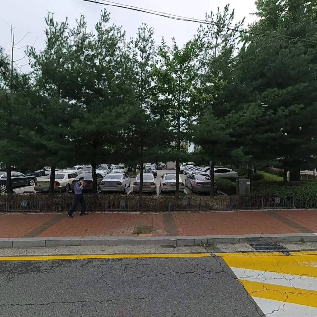 동일법률사무소_3
