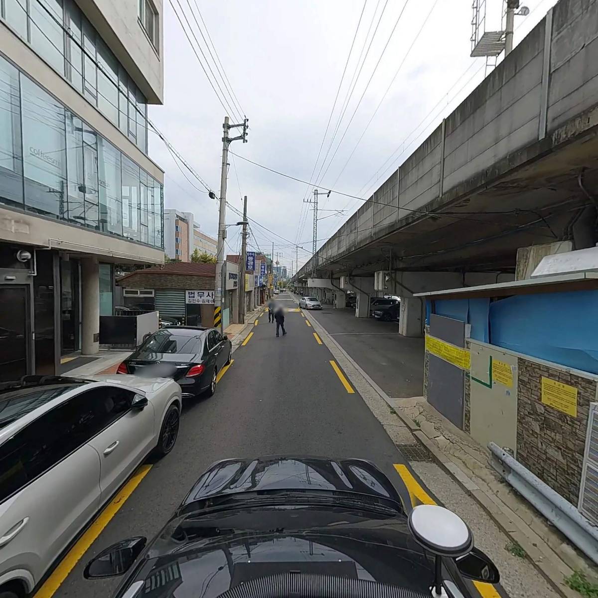 법무법인범증_4