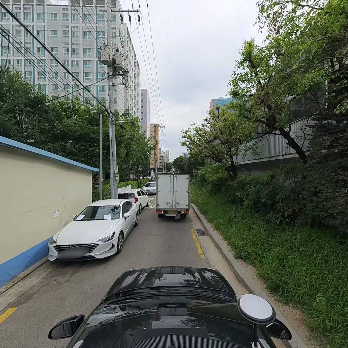 대성자동차공업사_4