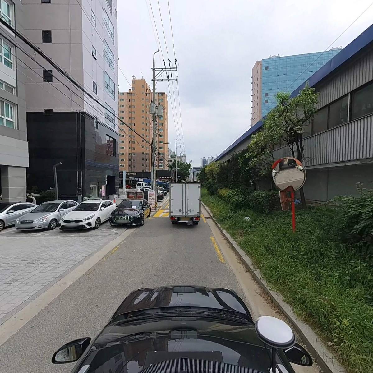 파린두스(FarineDouce)_4