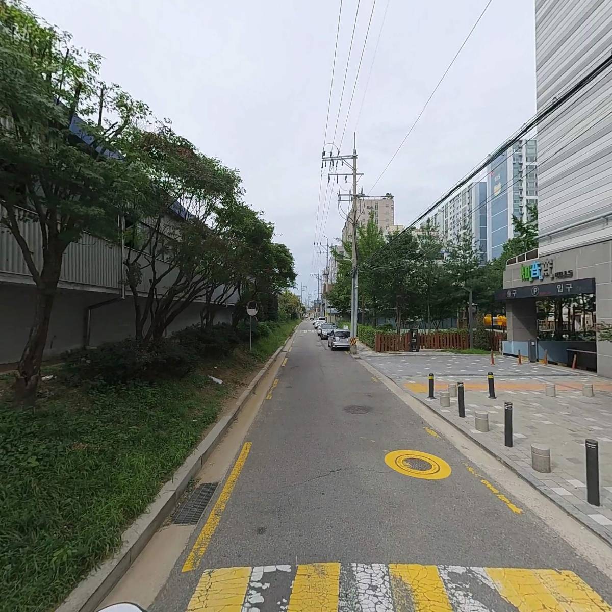 파린두스(FarineDouce)_2