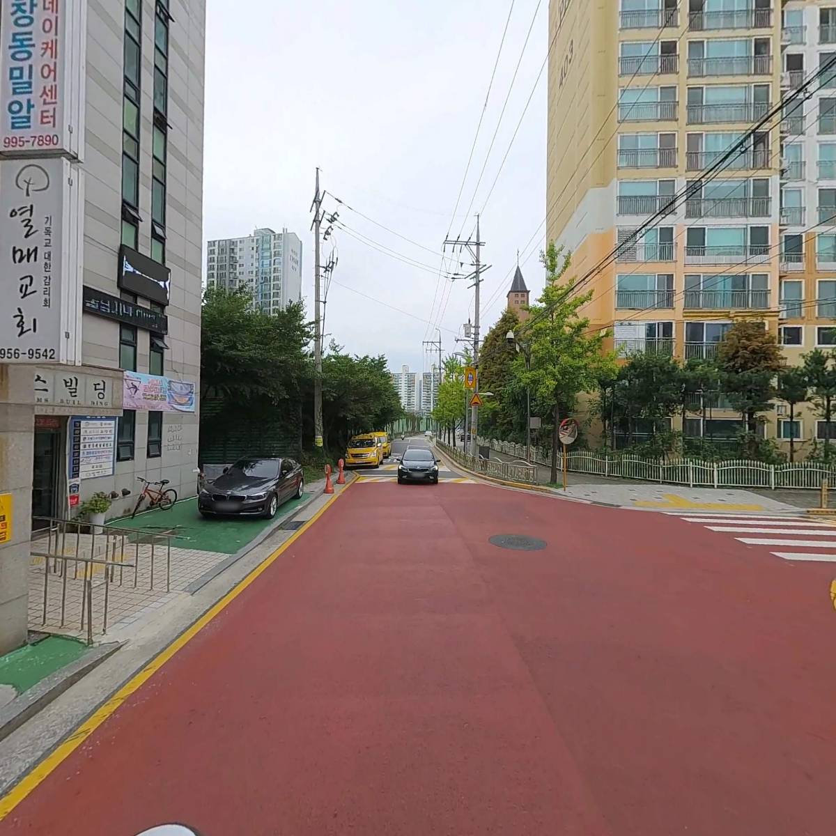 창동밀알데이케어센터_2