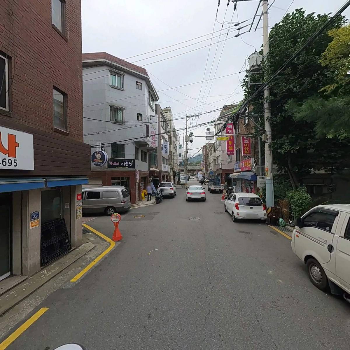 한올_2