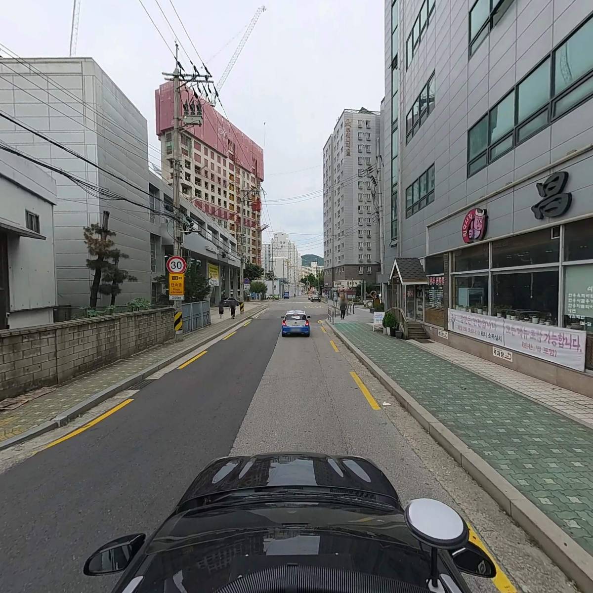 창원_4