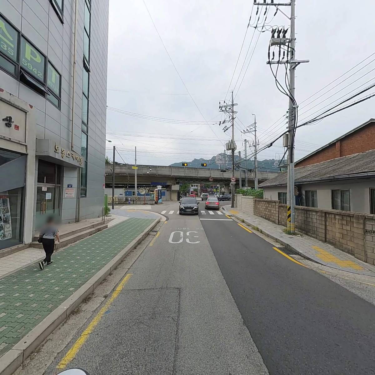 창원_2