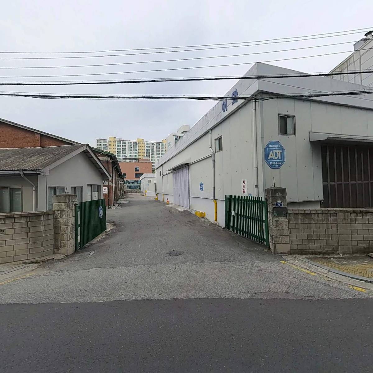 창원_3