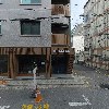 베스트앤푸드시스템 (BAST&FOOD SYSTEM)
