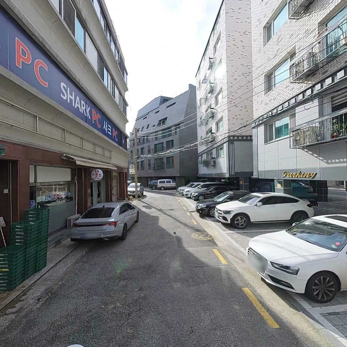 텐트공방_2