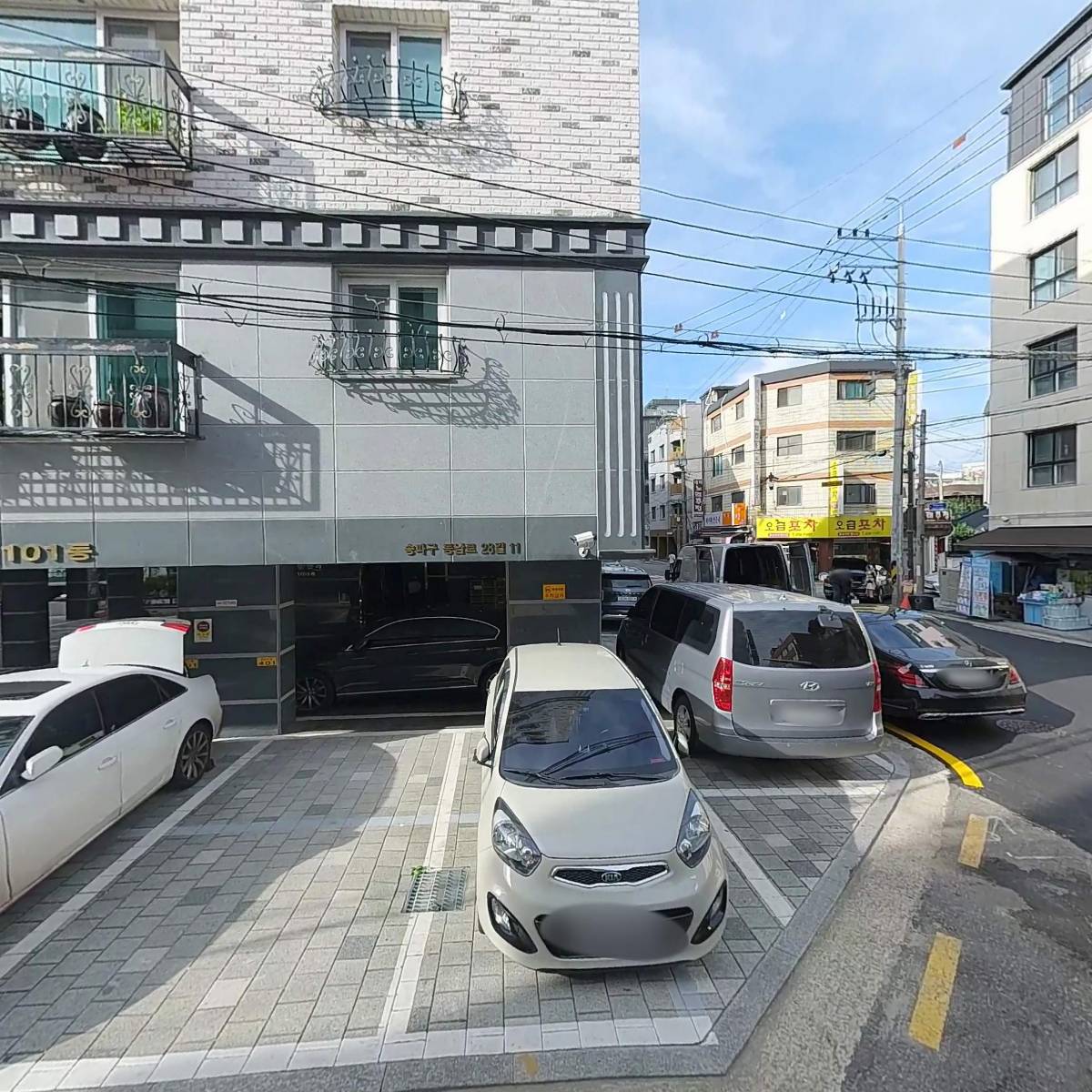 텐트공방_3