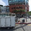 디앤에스(D&S) 골프텍
