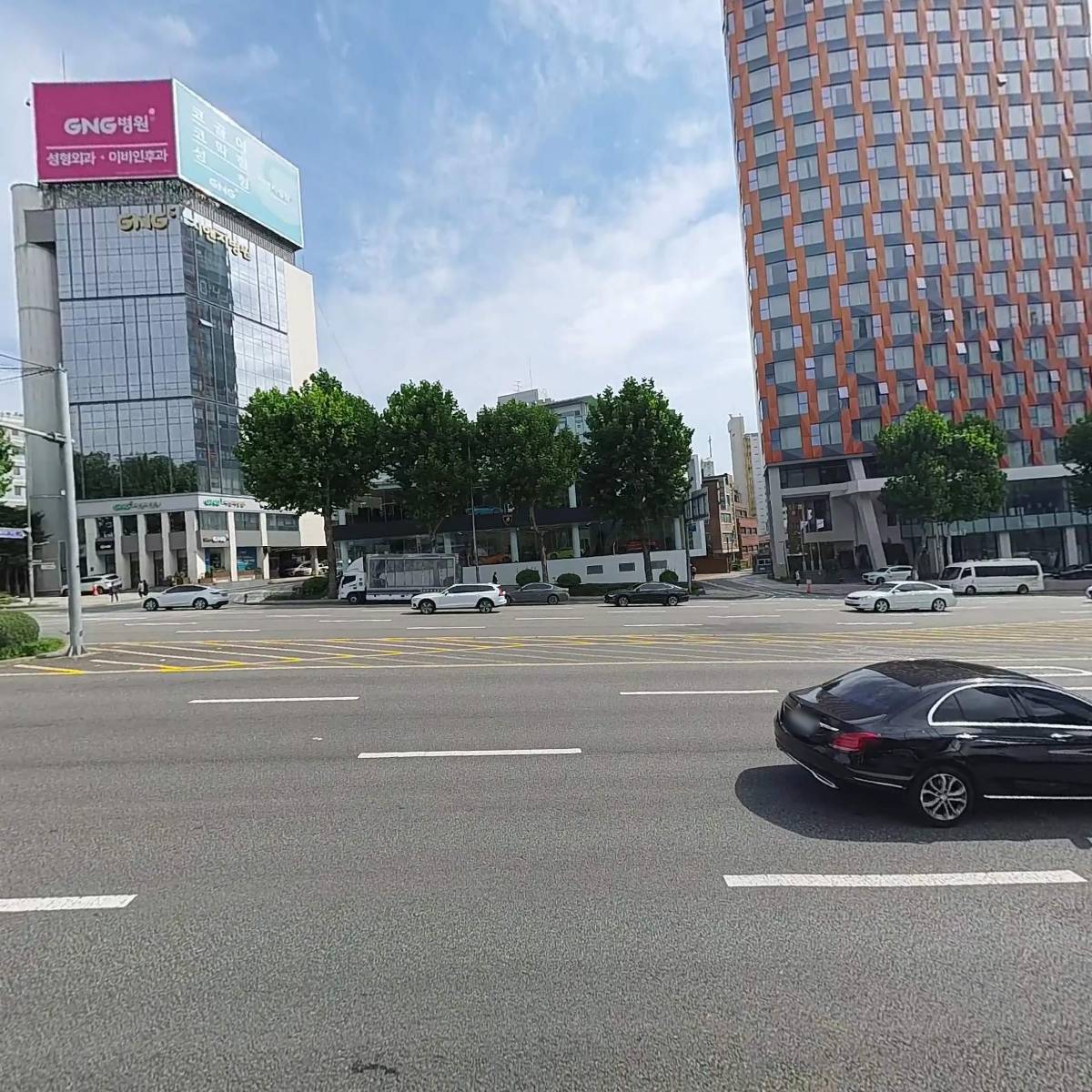 법무법인 진심파트너스_3