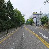 올스타푸드마켓_2