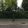 올스타푸드마켓