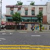 올스타푸드마켓_3