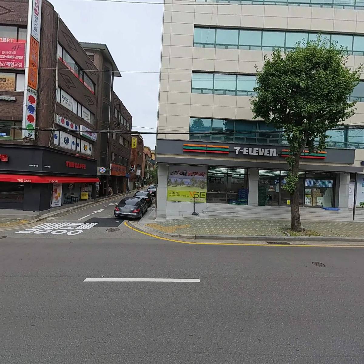 에이라보_3