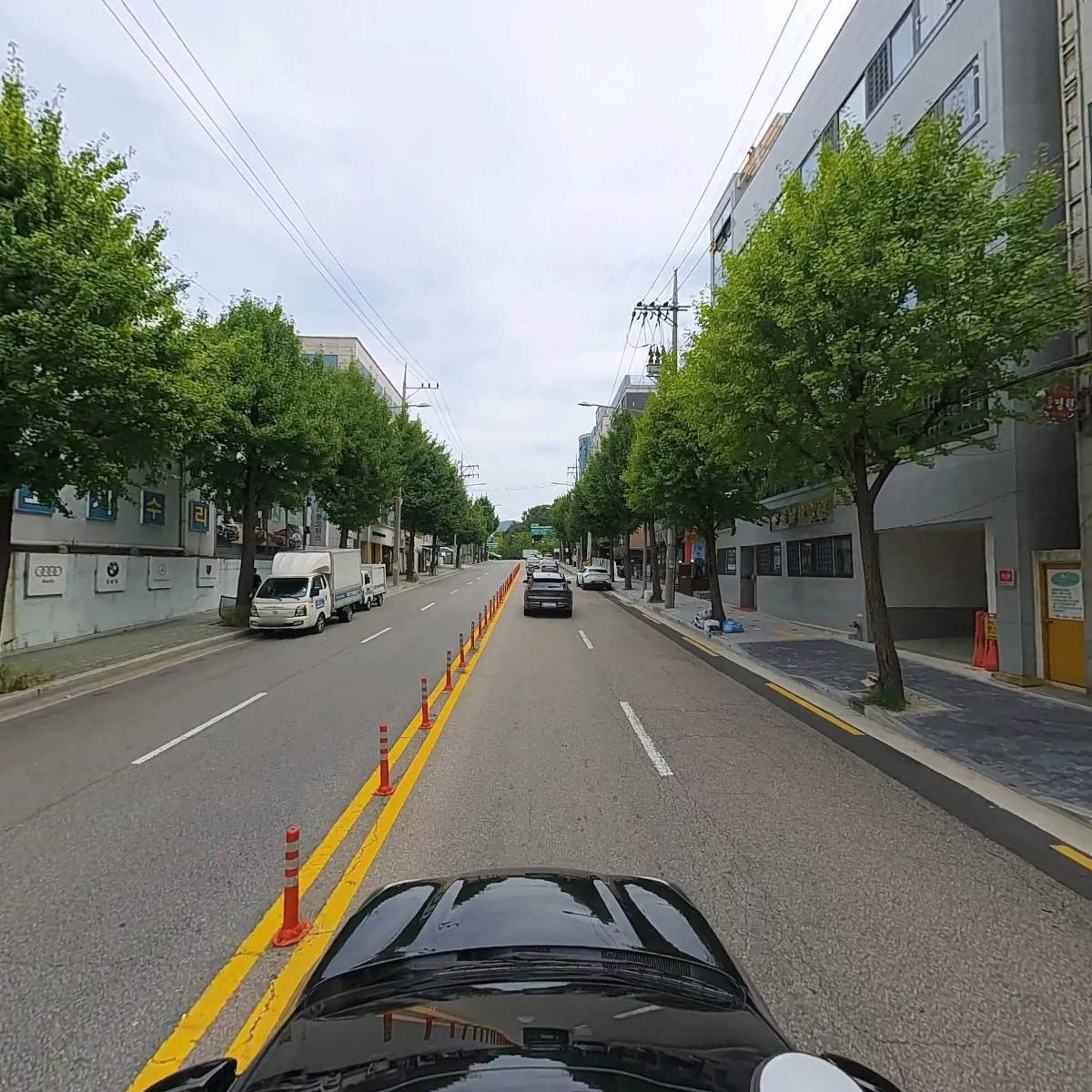 이레조명_4