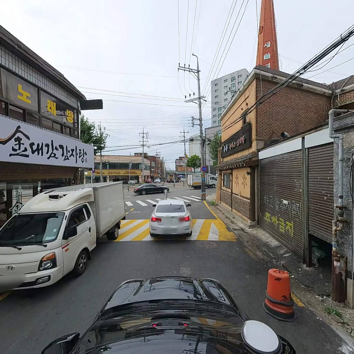 주식회사 드림에스앤아이_4