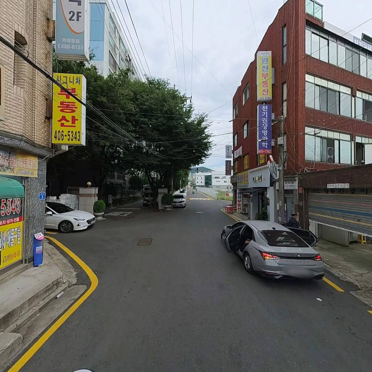 주식회사 드림에스앤아이_2
