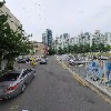 엘케이 빌리어드(LK BILLIARD)_2