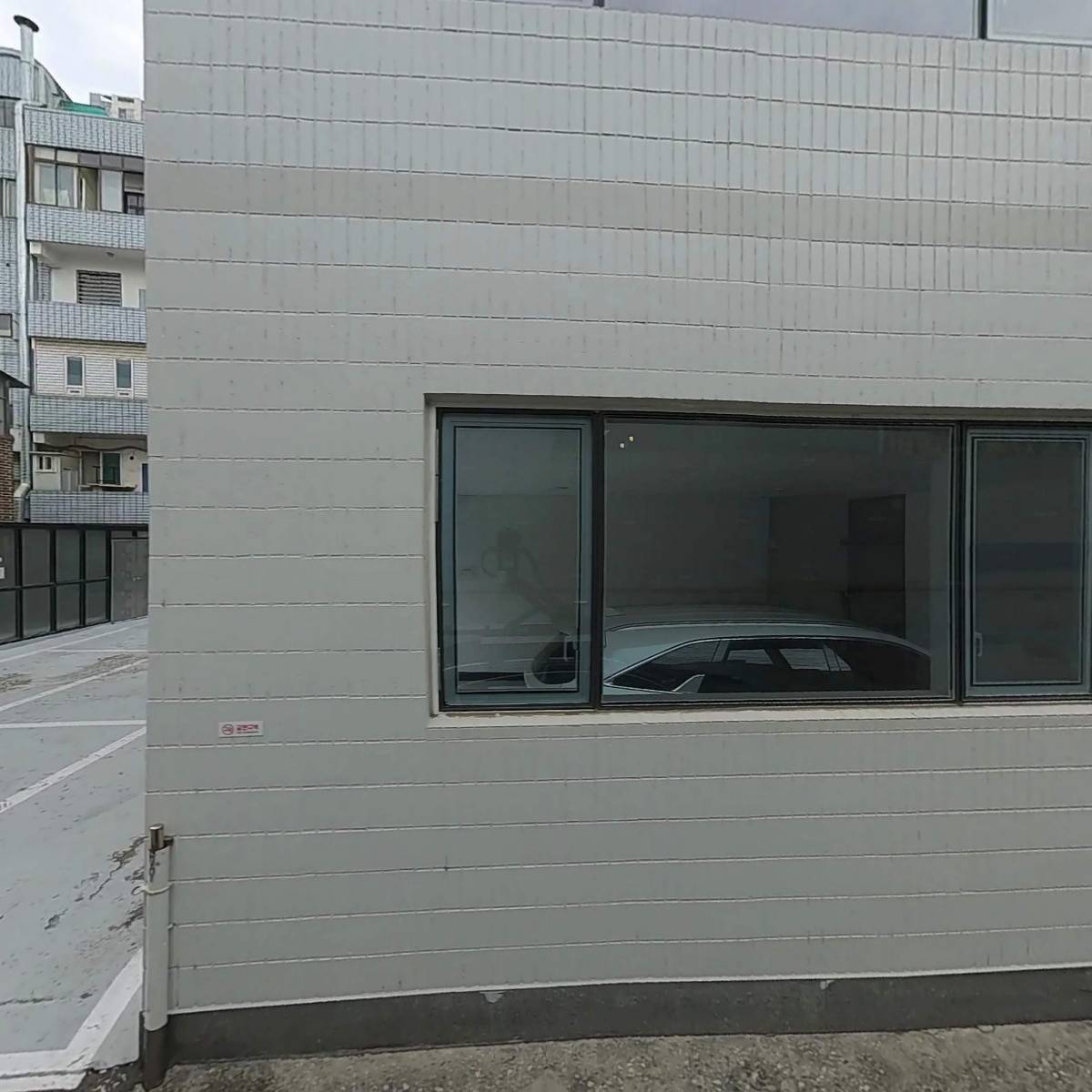 주식회사제이에스홀딩_3