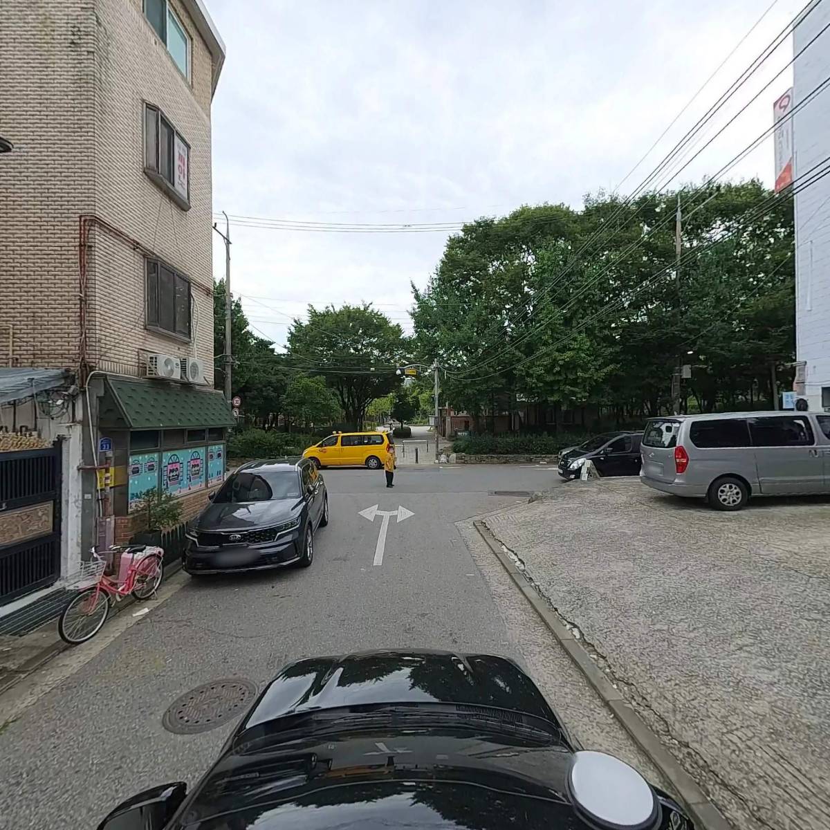 (주)대연이엔씨_4