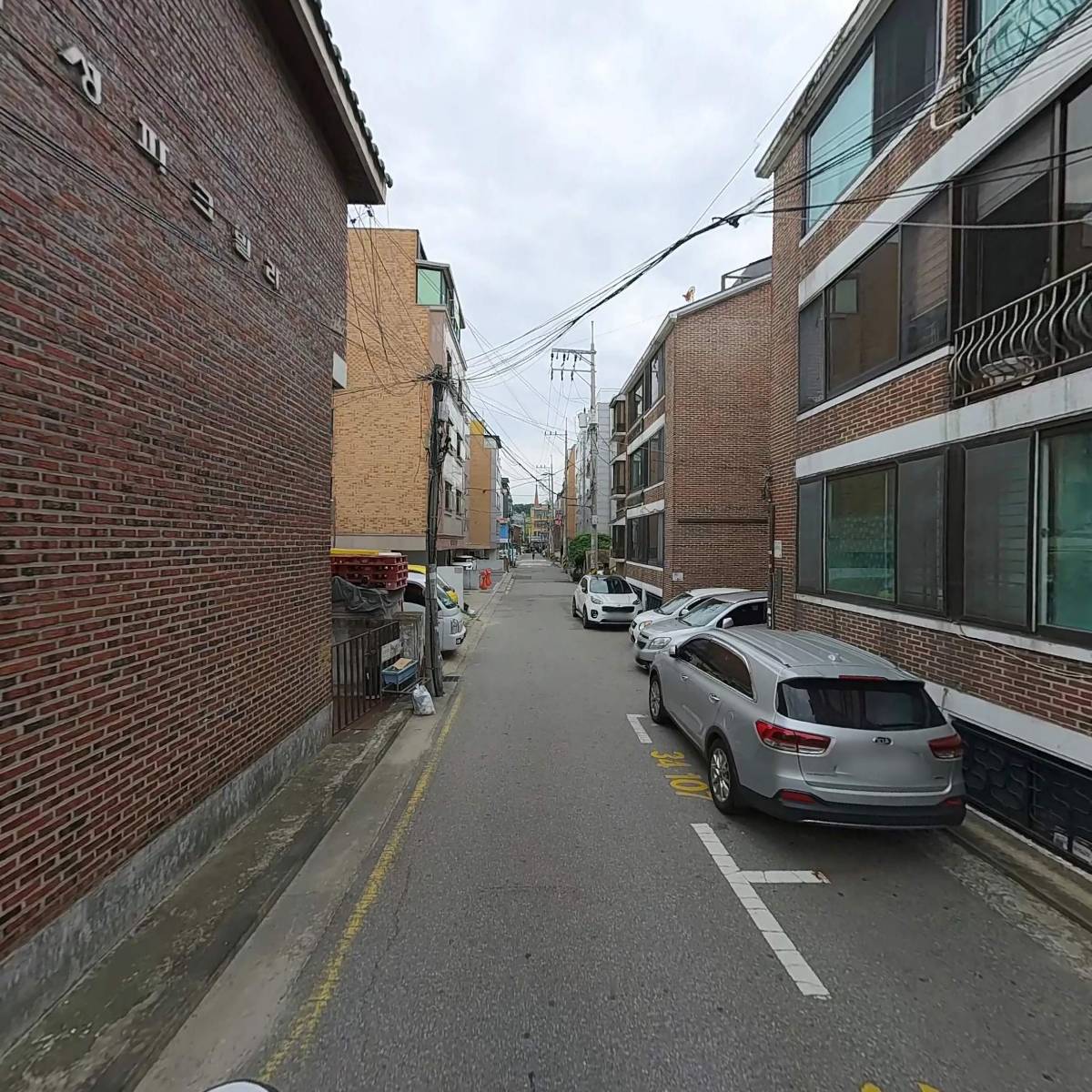 (주)대연이엔씨_2