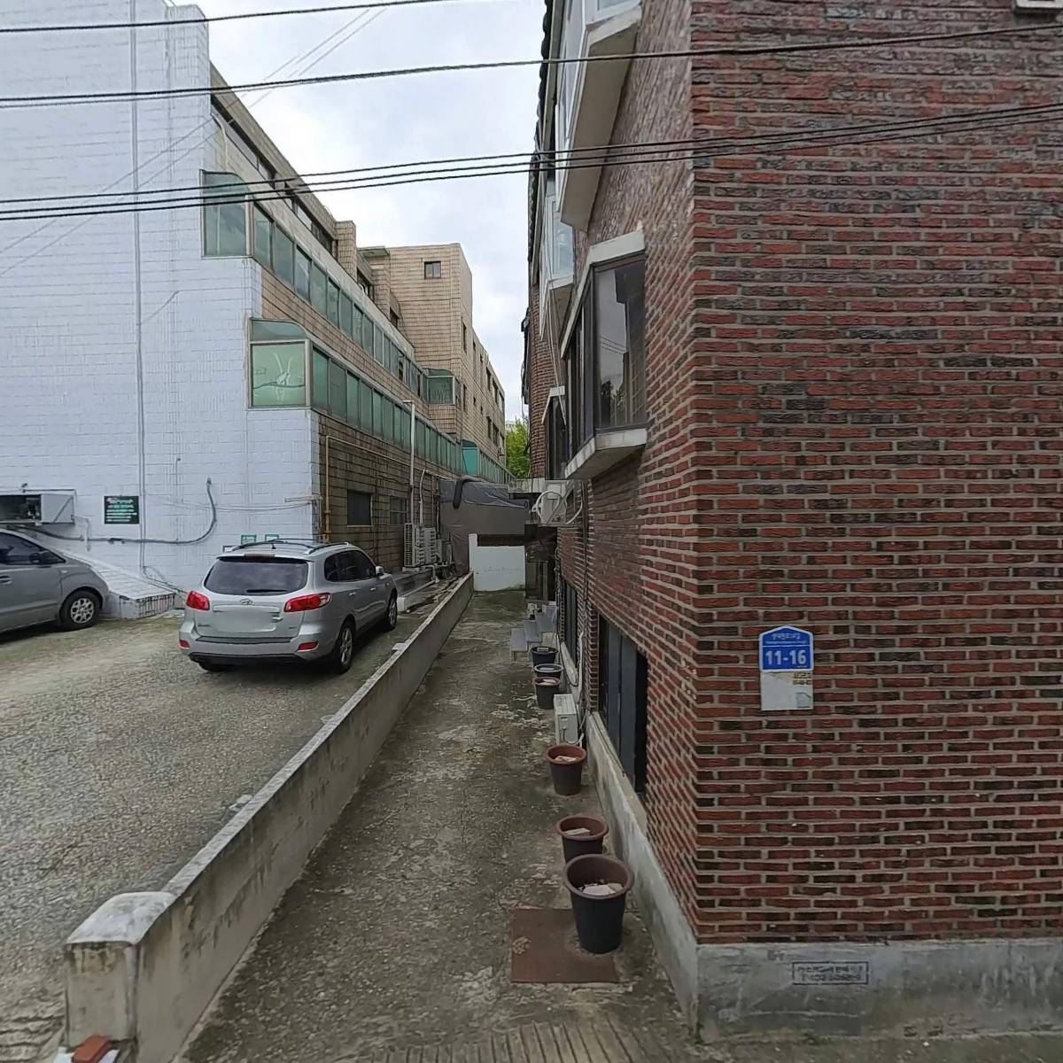 (주)대연이엔씨
