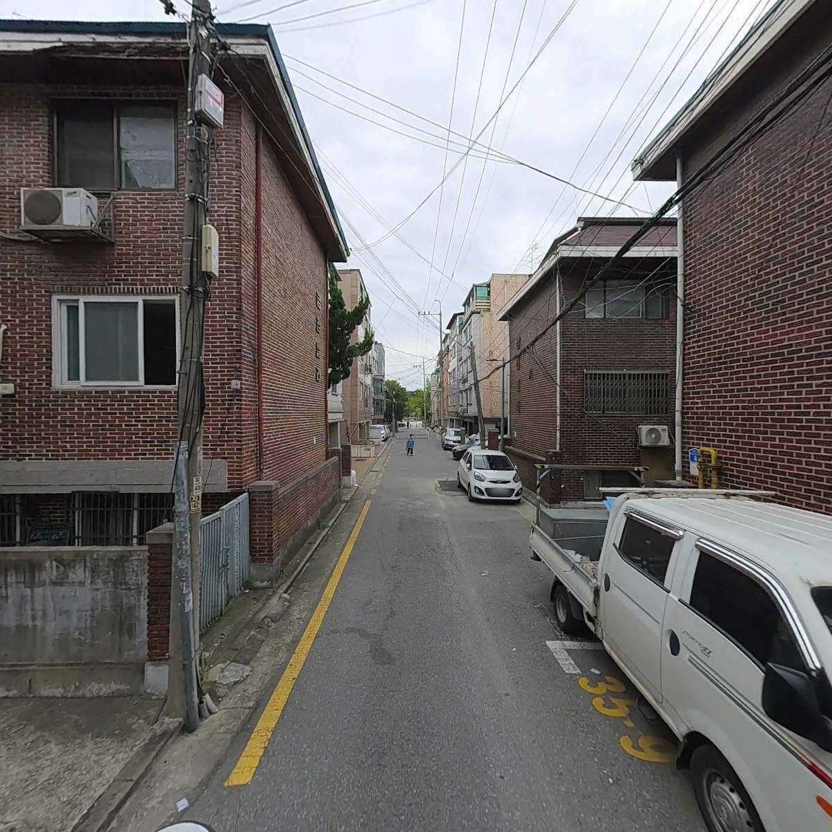 미르앤씨_2