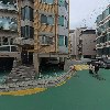 평화중기_3