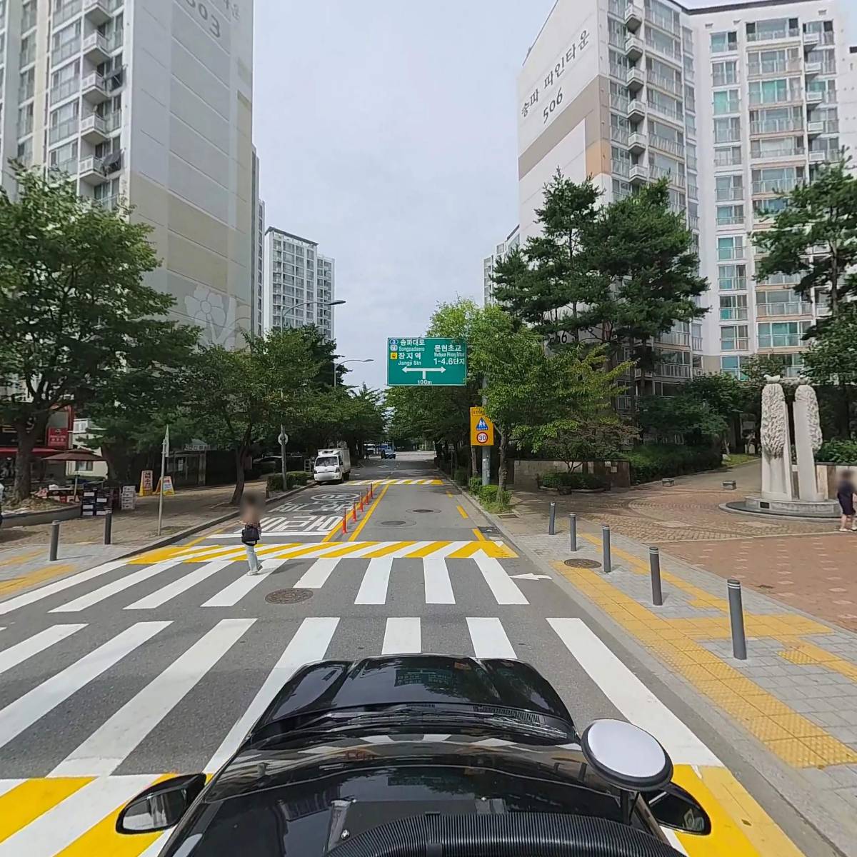 린블리_4