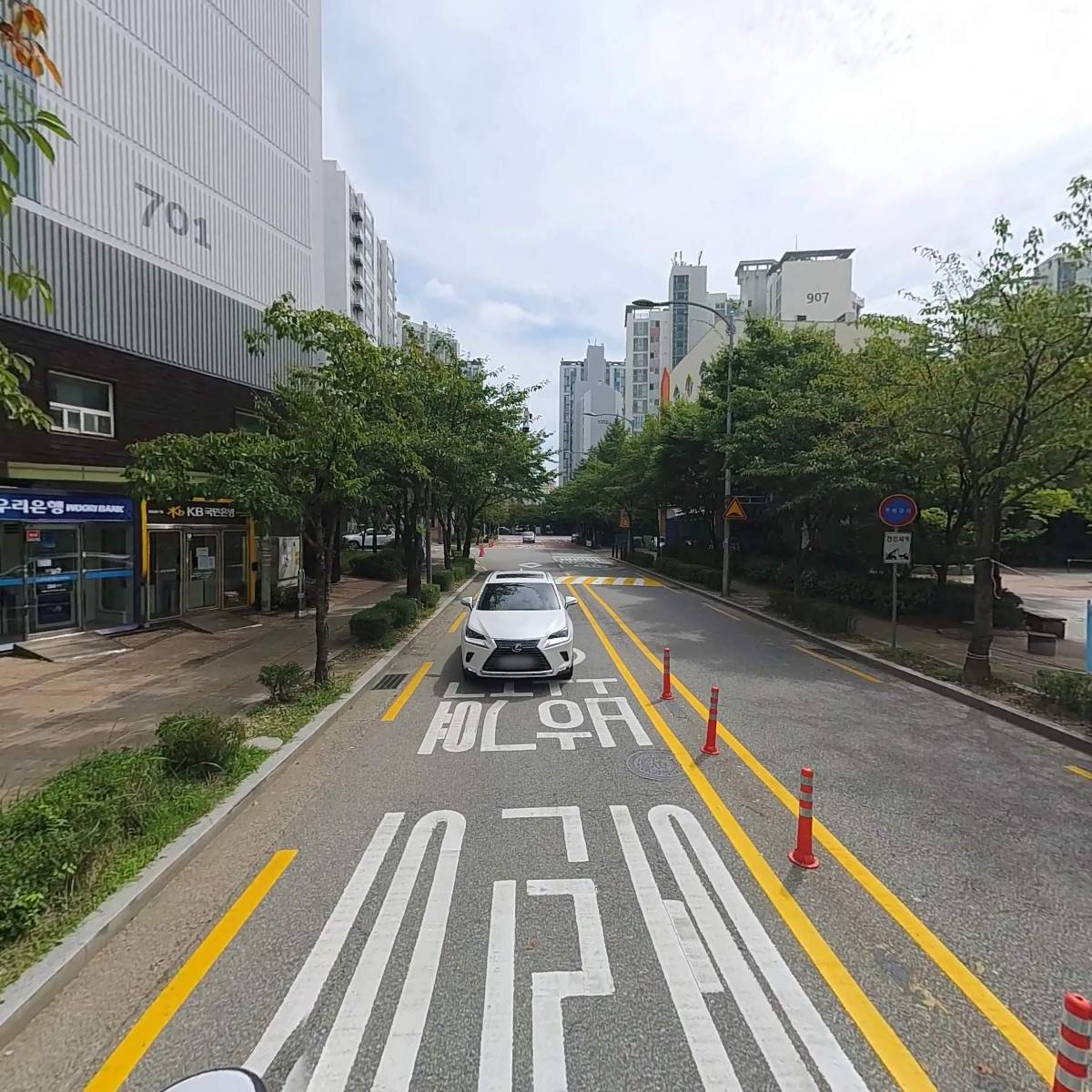 린블리_2