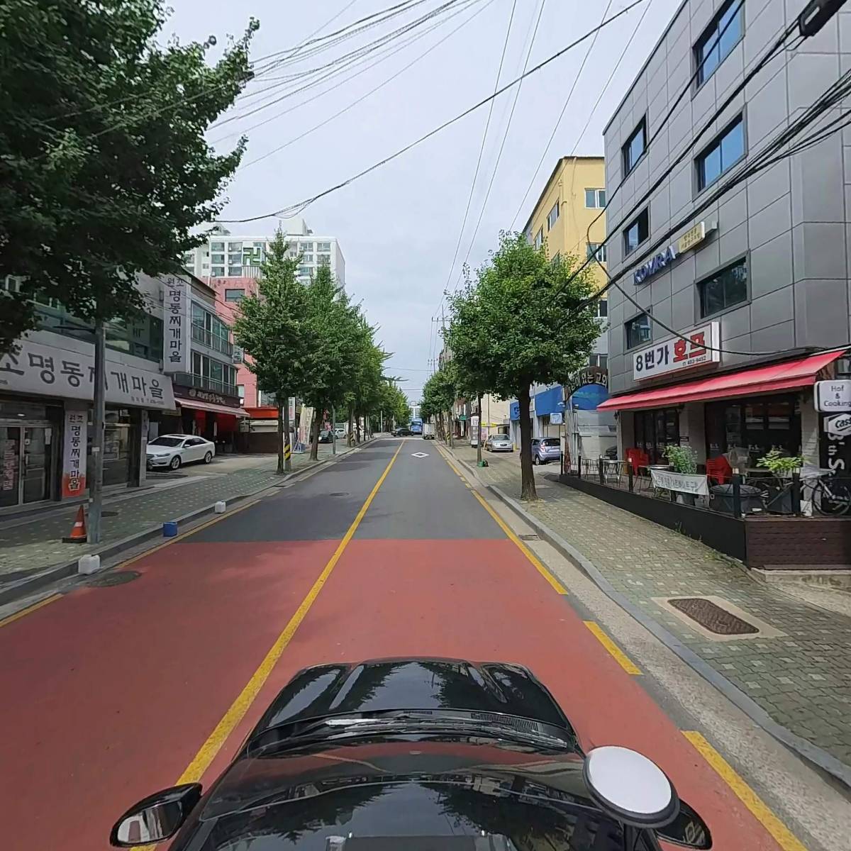 솔테라피_4