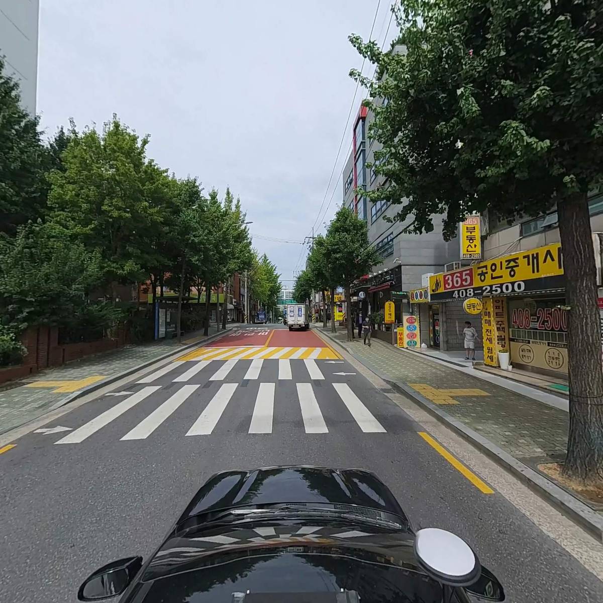 (주）바이탈랩_4