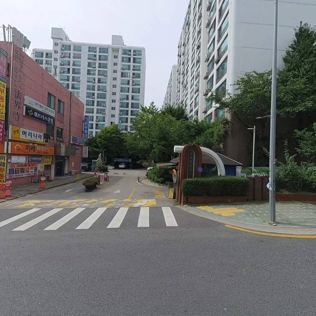 (주）바이탈랩_3