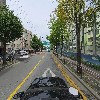 주식회사 비즈온투포_4