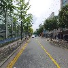 주식회사 비즈온투포_2