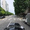 횡성한우_4
