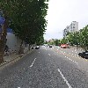 횡성한우_2