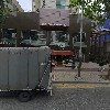 횡성한우