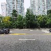 횡성한우_3
