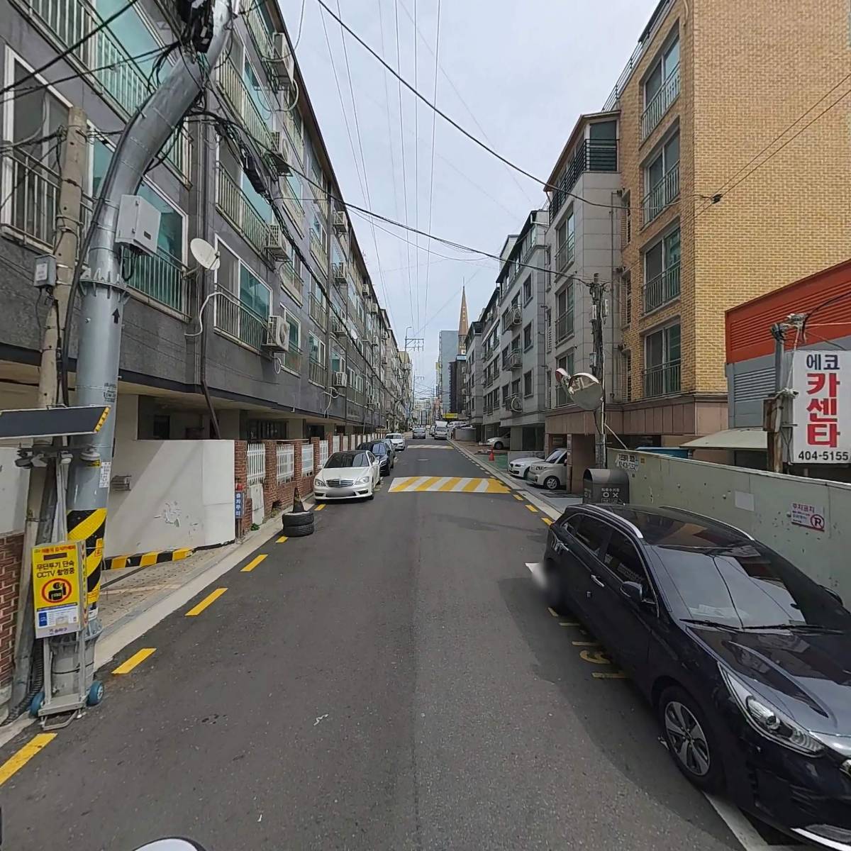 바를정축산_2
