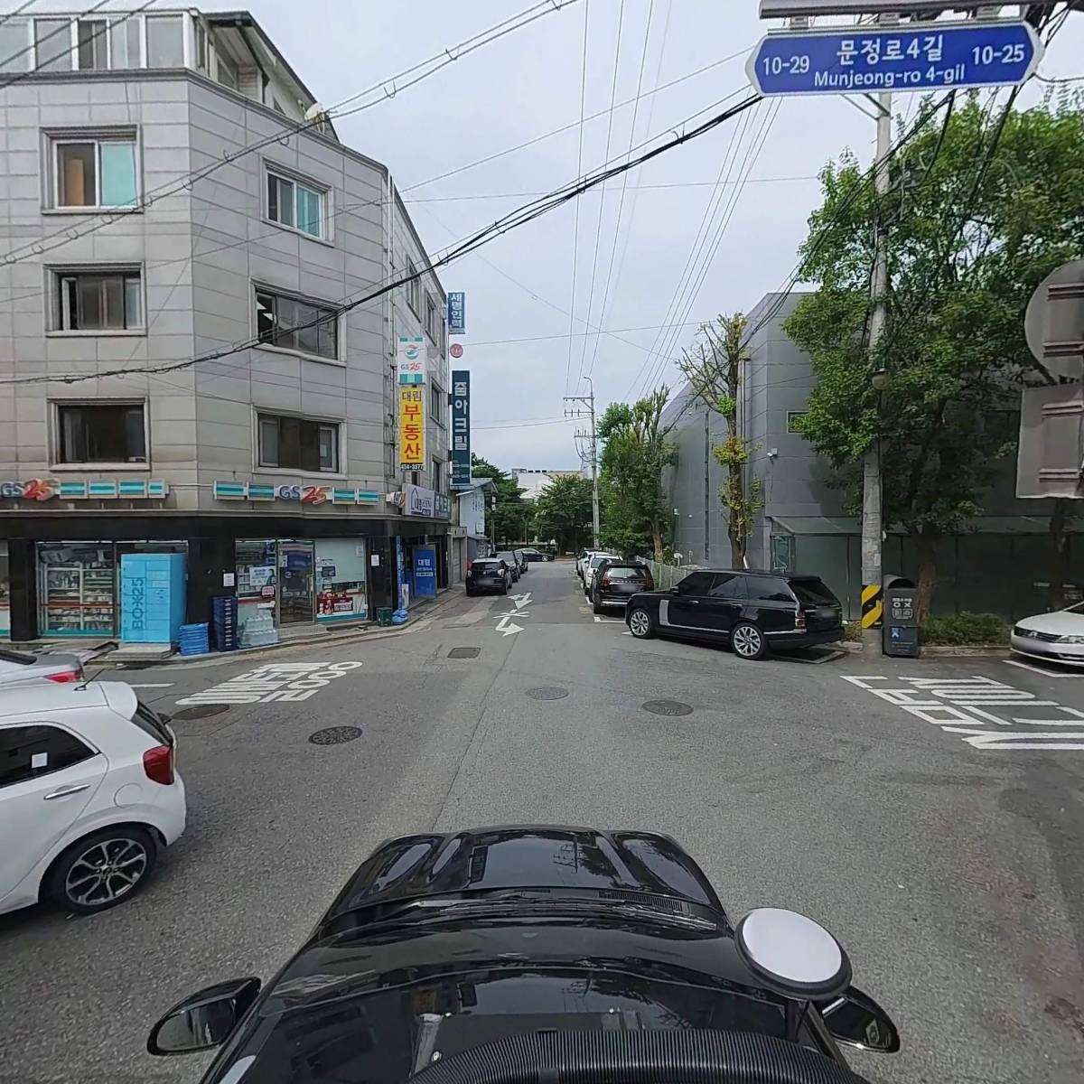 주식회사트윈빔_4