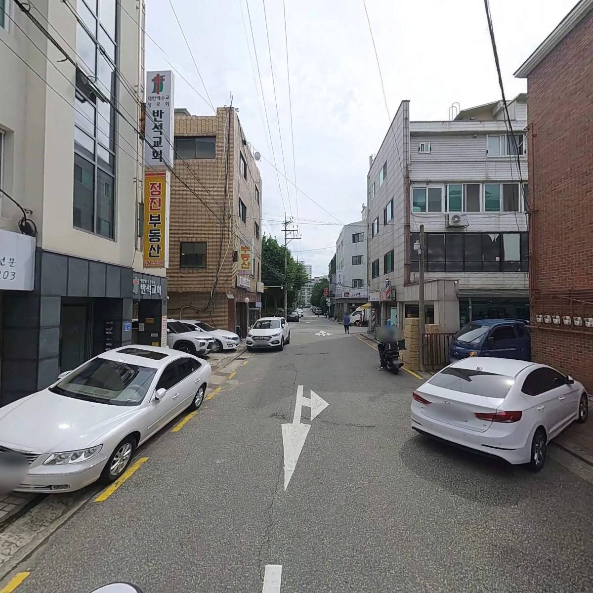 주식회사트윈빔_2