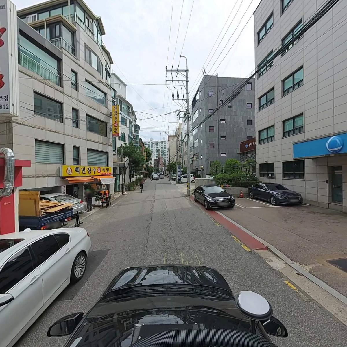 금강공업 (주) 서울사무소_4