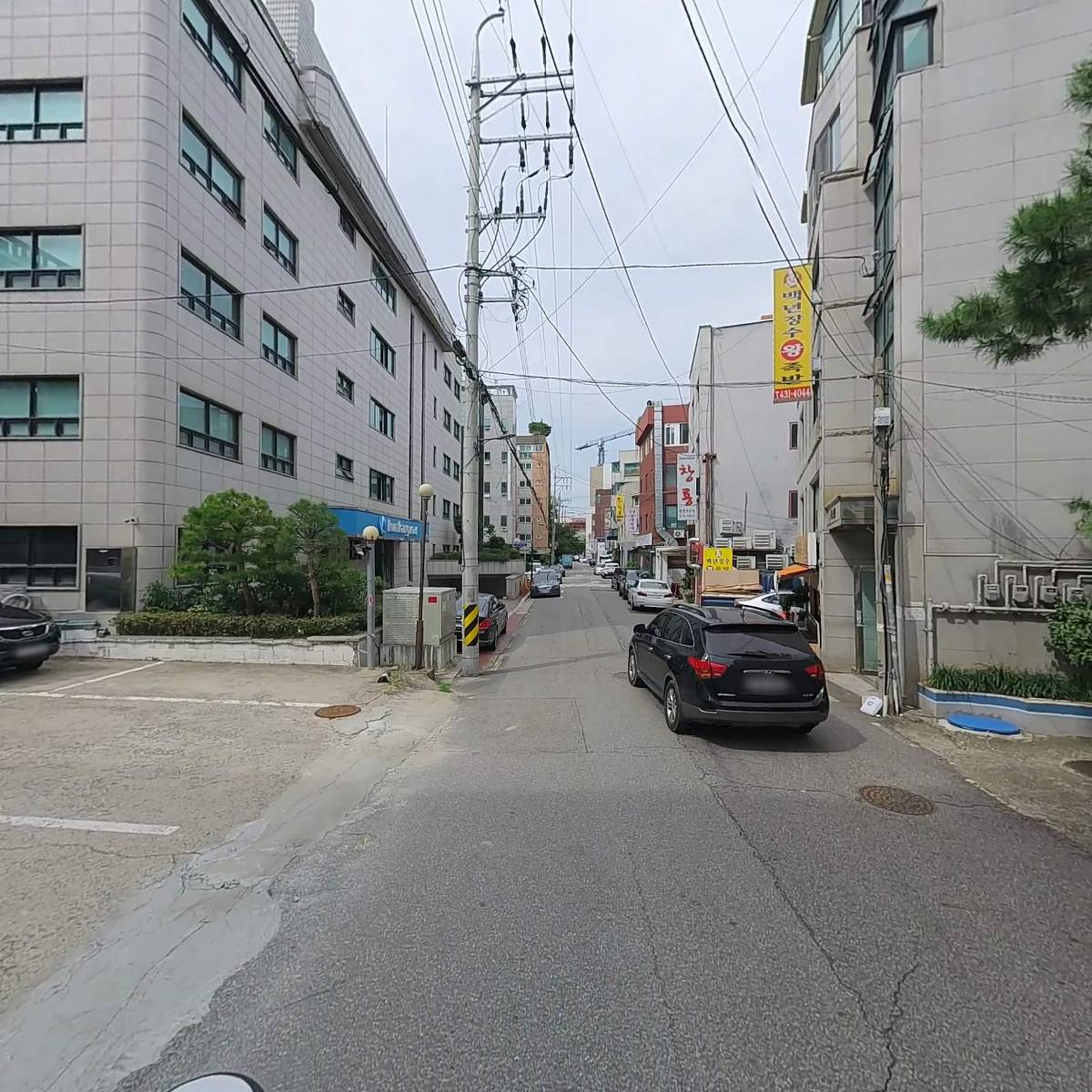 송파스마일동물병원_2