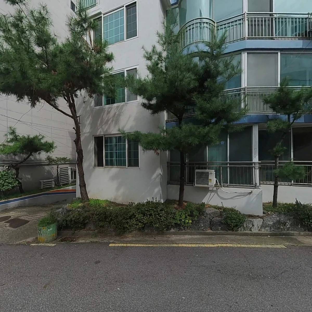 송파스마일동물병원_3