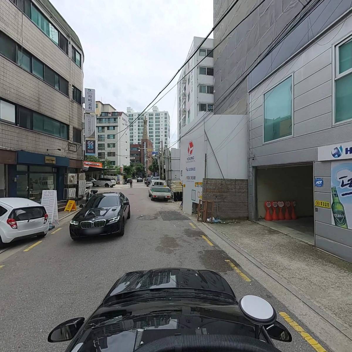 주식회사 대원플러스알앤씨제삼차_4