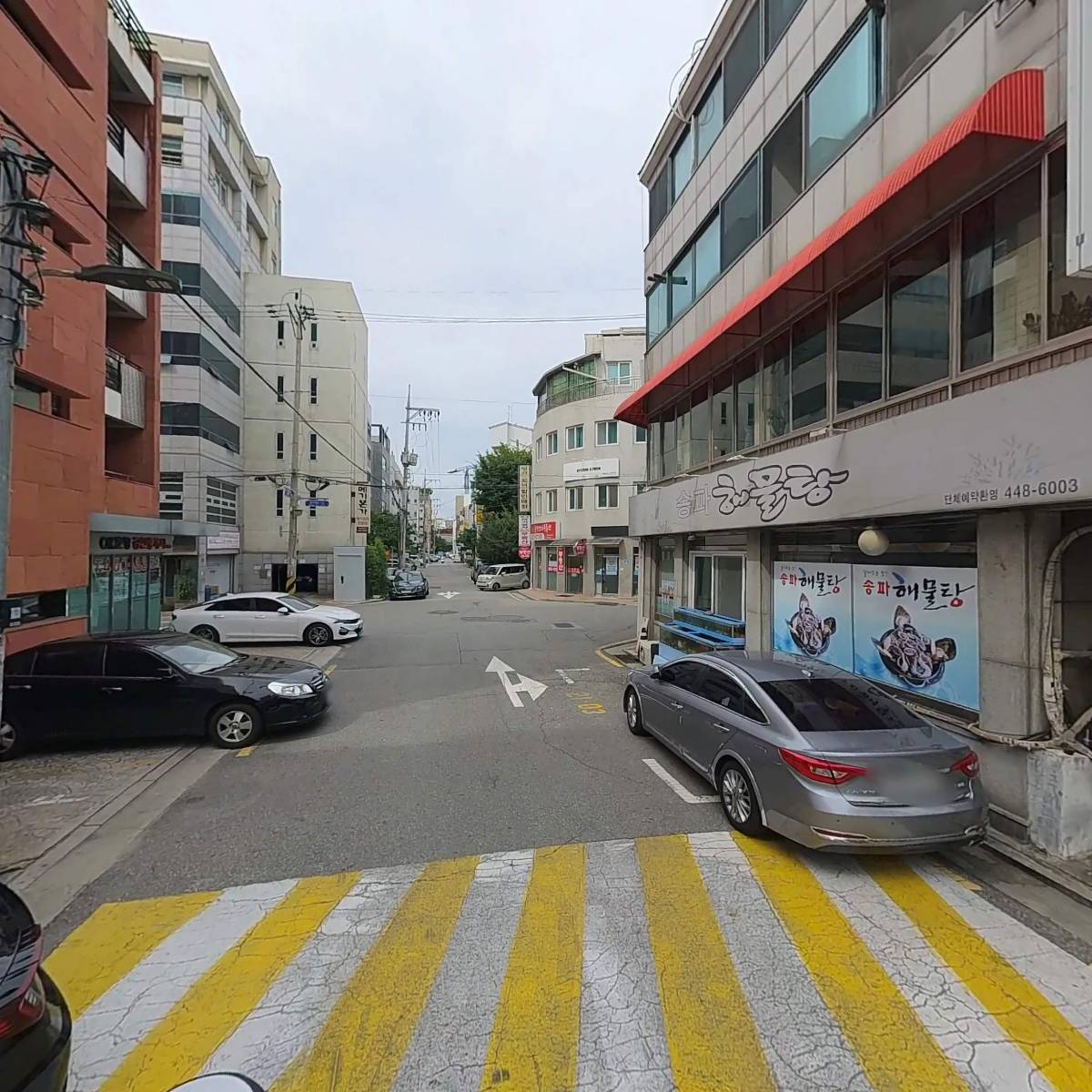 주식회사 대원플러스알앤씨제삼차_2