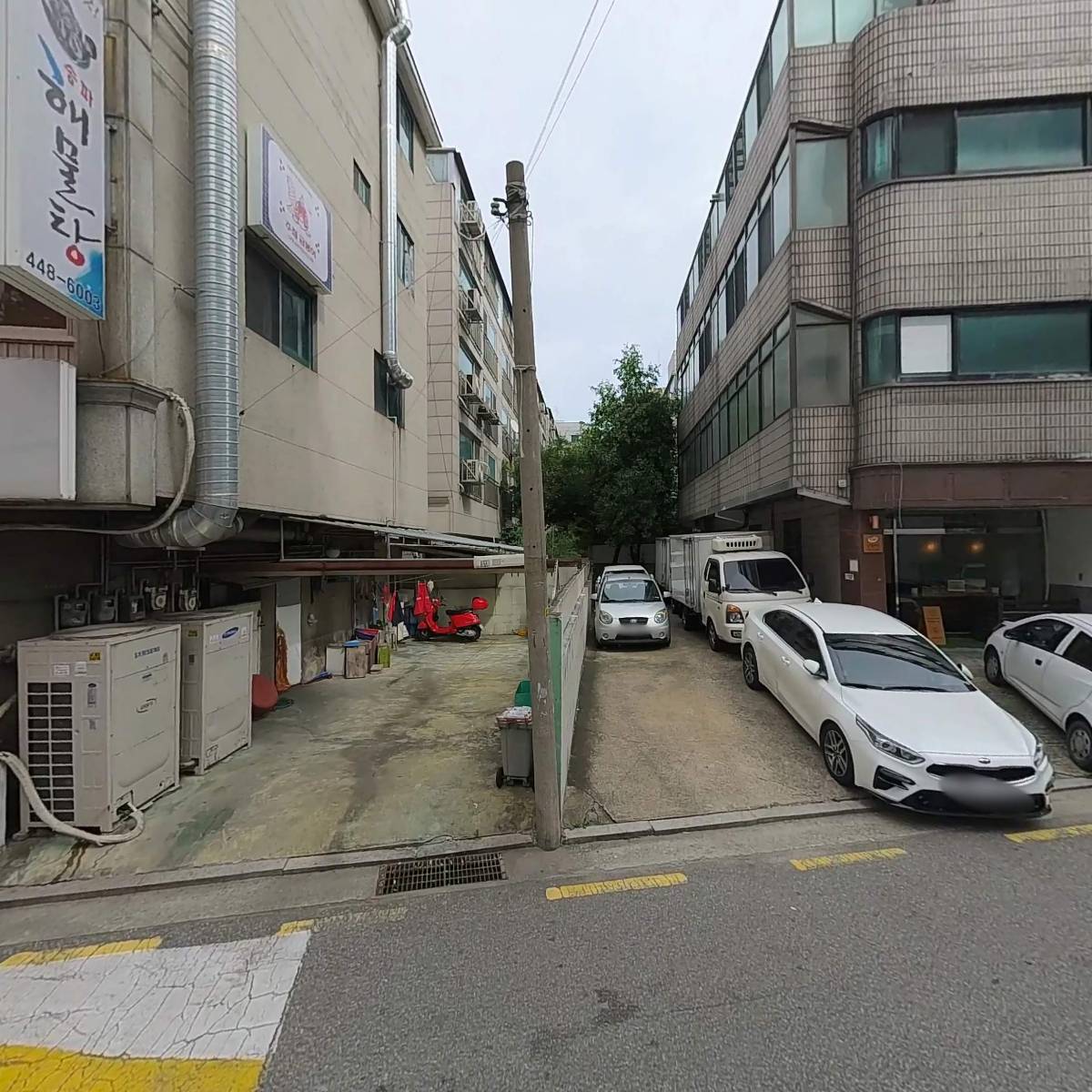 주식회사 대원플러스알앤씨제삼차_3