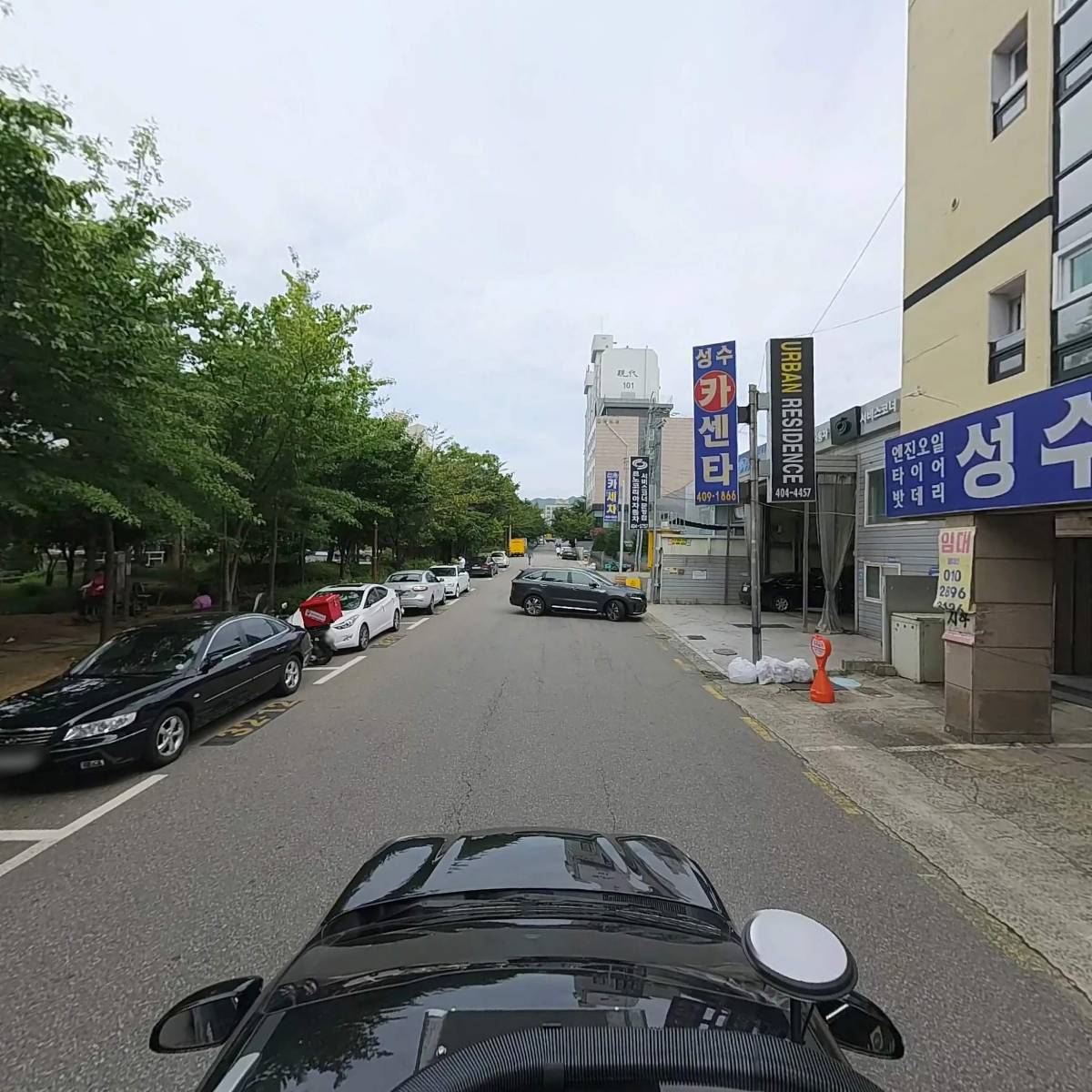 윤선물산_4